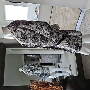 EUC Size L/XL Alfred Sung Camisole